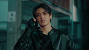 ไขคดีเป็น เห็นคดีตาย 1. évad Ep.1 1. epizód