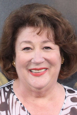 Margo Martindale profil kép