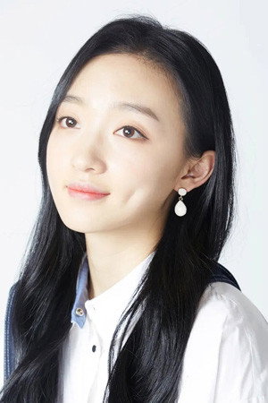 李盈盈