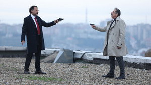 Sıfırıncı Gün kép
