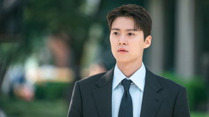 은밀한 감사 1. évad Ep.2 2. epizód
