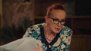 Sekirca v med 1. évad Ep.2 2. epizód