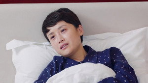我最爱的家人 1. évad Ep.36 36. epizód