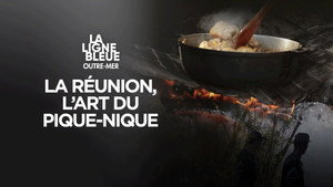 La ligne bleue Outre-mer 2. évad Ep.19 19. epizód