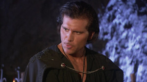 Zorro 1. évad Ep.37 37. epizód
