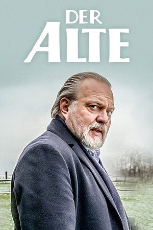 Der Alte poszter