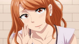 デキちゃうまで婚 kép