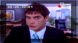 Al Fondo Hay Sitio 1. évad Ep.132 132. epizód