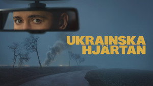 Sorskrónikák kép
