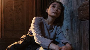 焕羽 kép