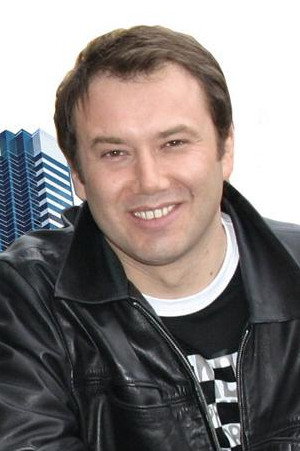 Şoray Uzun profil kép