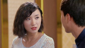 闺蜜决 1. évad Ep.17 17. epizód