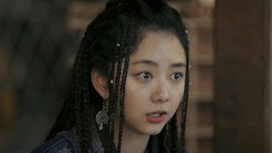 民初奇人传 1. évad Ep.22 22. epizód