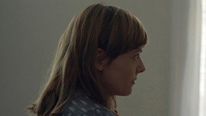 Féminin/Féminin 1. évad Ep.5 5. epizód