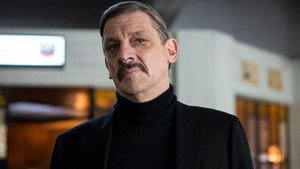 Fair Trade 2. évad Ep.5 5. epizód