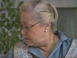 Sítio do Picapau Amarelo 5. évad Ep.67 67. epizód