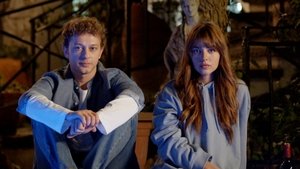 #Etkileyici 2. évad Ep.6 6. epizód