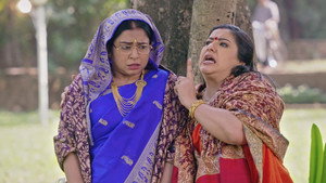 Kya Haal, Mr. Paanchal? 1. évad Ep.415 415. epizód
