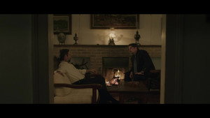 Η Παραλία 2. évad Ep.114 114. epizód