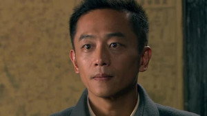 匹夫英雄 1. évad Ep.16 16. epizód