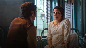 অনুসন্ধান 1. évad Ep.6 6. epizód