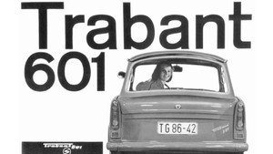 DDR Mobil kép
