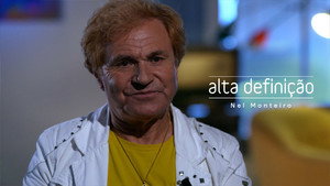 Alta Definição 16. évad Ep.31 31. epizód