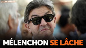 La Quotidienne 1. évad Ep.256 256. epizód