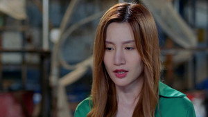 美娇娘探案社 1. évad Ep.16 16. epizód