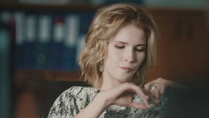 Сладкая Жизнь 3. évad Ep.2 2. epizód