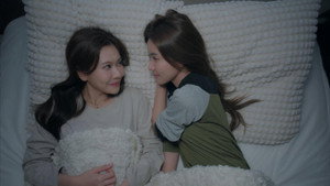 โซ่รักอัคนี kép