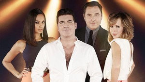 Britain's Got Talent 9. évad Ep.16 16. epizód