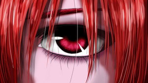 Elfen Lied kép