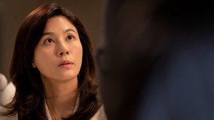 화인가 스캔들 1. évad Ep.7 7. epizód