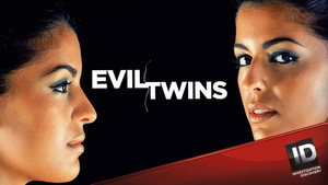 Evil Twins kép