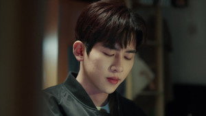 一朝成名 1. évad Ep.17 17. epizód