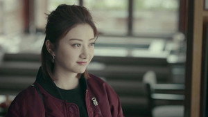 一场遇见爱情的旅行 1. évad Ep.42 42. epizód