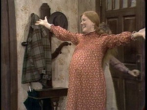 All in the Family 1. évad Ep.6 6. epizód