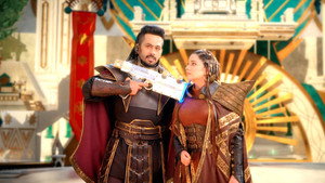 Baalveer 1. évad Ep.11 11. epizód