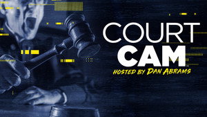 Court Cam kép
