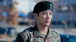 군검사 도베르만 1. évad Ep.3 3. epizód