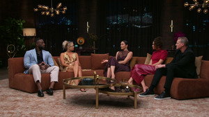 MAFS: After The Dinner Party 1. évad Ep.9 9. epizód