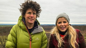 Countryfile 32. évad Ep.4 4. epizód