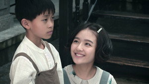 无心法师 2. évad Ep.8 8. epizód