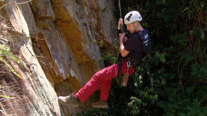 I'm a Celebrity...Get Me Out of Here! 19. évad Ep.9 9. epizód