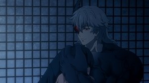 鬼人幻燈抄 1. évad Ep.20 20. epizód