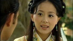 皆大歡喜 1. évad Ep.66 66. epizód