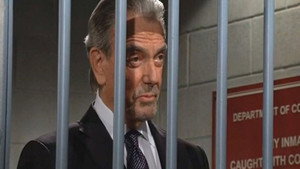 The Young and the Restless 49. évad Ep.202 202. epizód