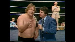 WWF All-Star Wrestling 6. évad Ep.32 32. epizód