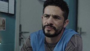 Unidade Básica 2. évad Ep.3 3. epizód